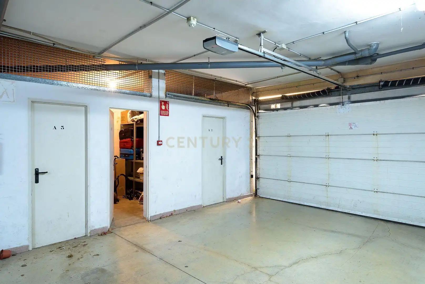 Piso con ascensor en venta en Calle del Músico Rafel Zornoza, Eivissa, Spain 11, imagen 15