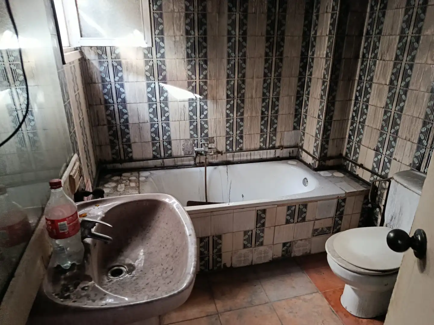 House for sale in Sur, imagen 11
