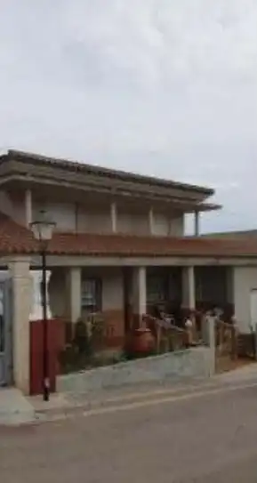Casa en venda a ATALAYA