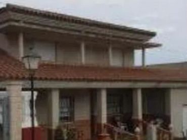 Casa en venda a ATALAYA