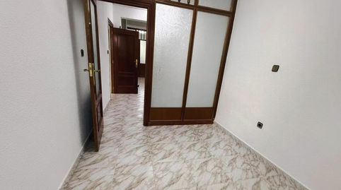 Photo 2 of Flat for sale in Lago Iseo, Casco histórico de Vicálvaro, Madrid Capital