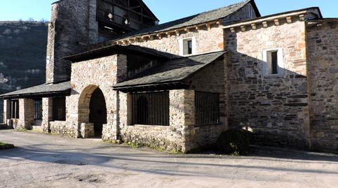 Foto 2 de Casa adosada en venda a N/a, 38, Área Rural Sur, León