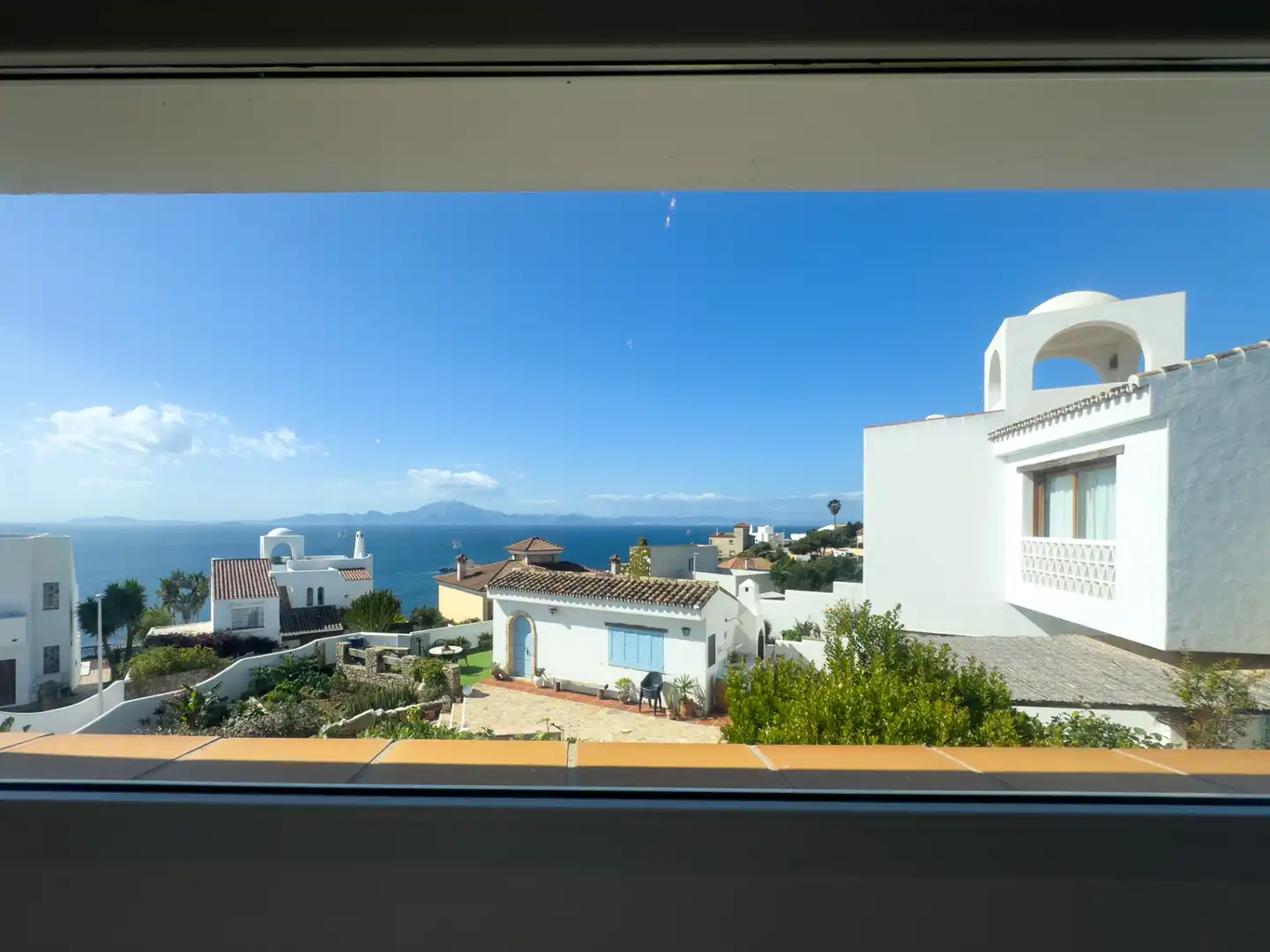 Chalet con terraza en venta en San García, imagen 44