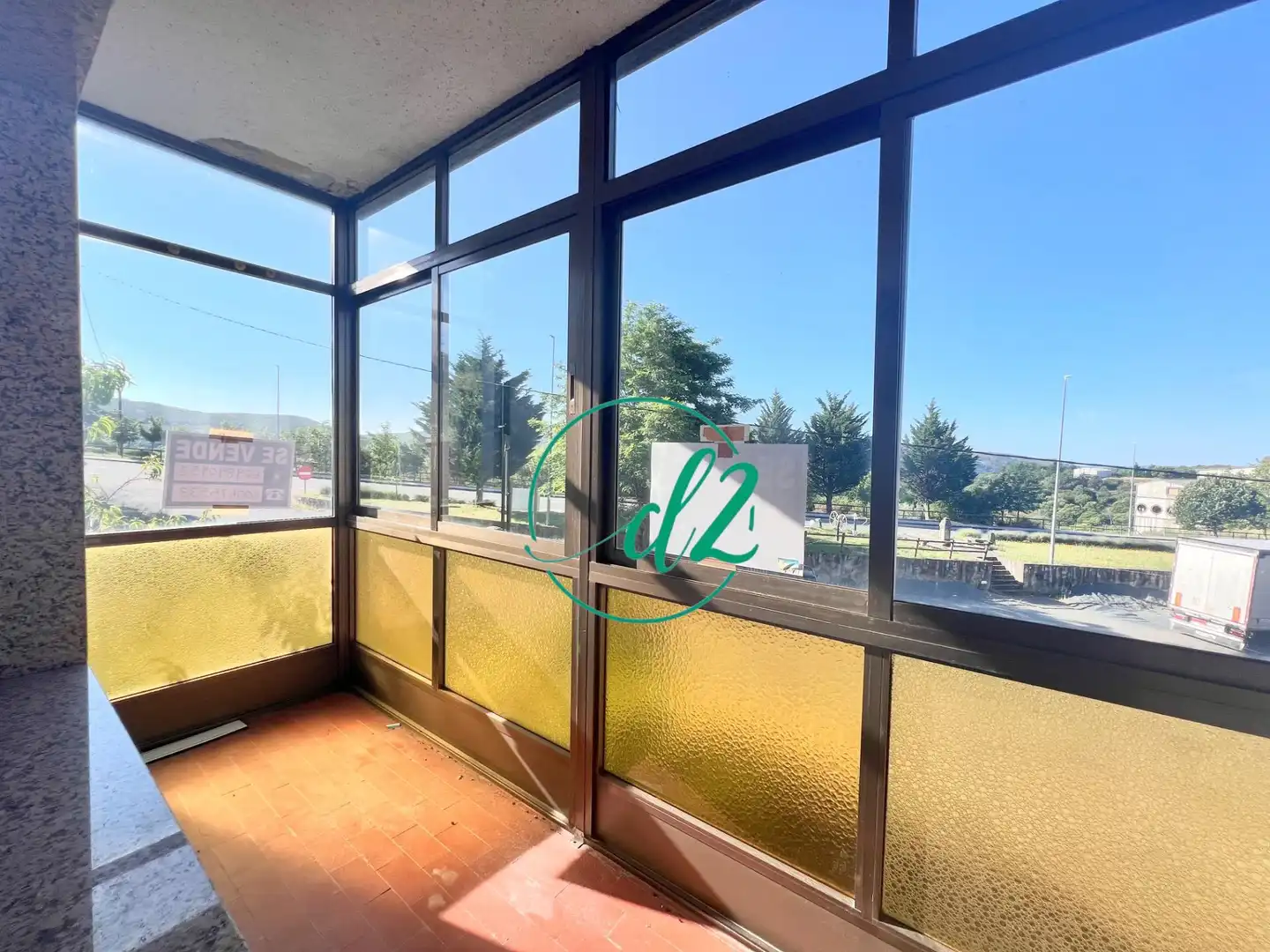 House for sale in A Gudiña, imagen 15