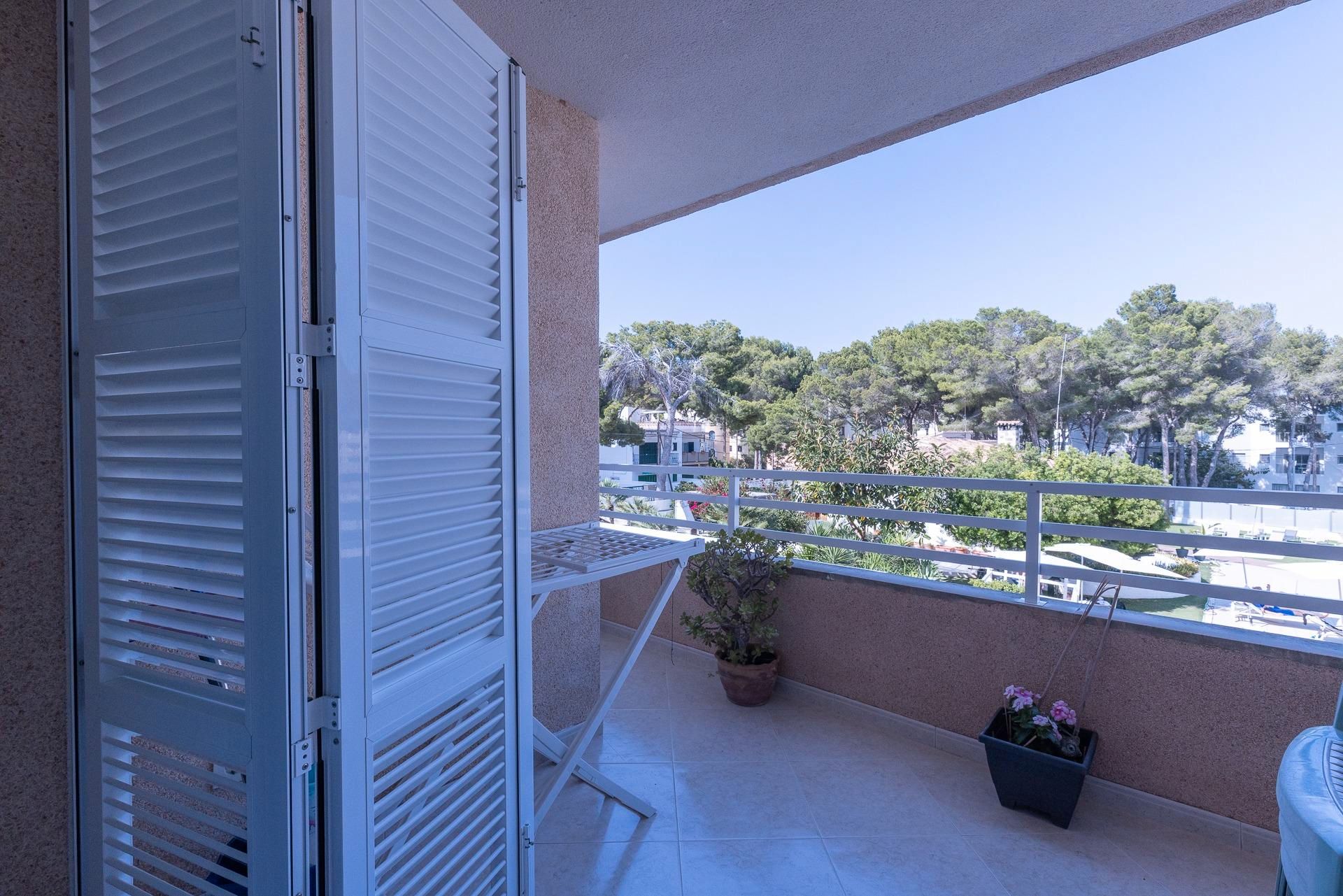 Pis en venda a Cala Ratjada, Capdepera