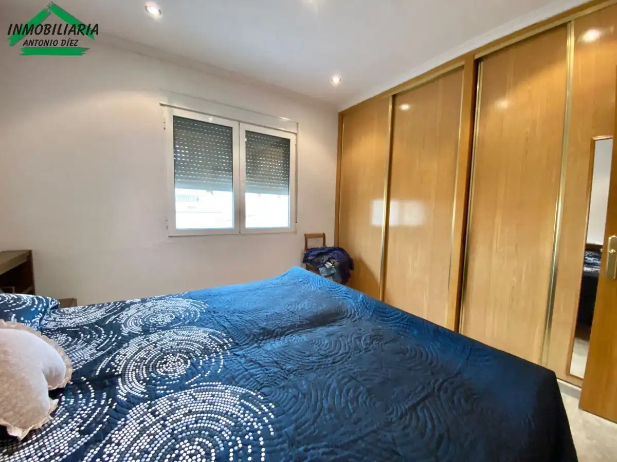 Villa in vendita a Peña de las Águilas, imagen 24