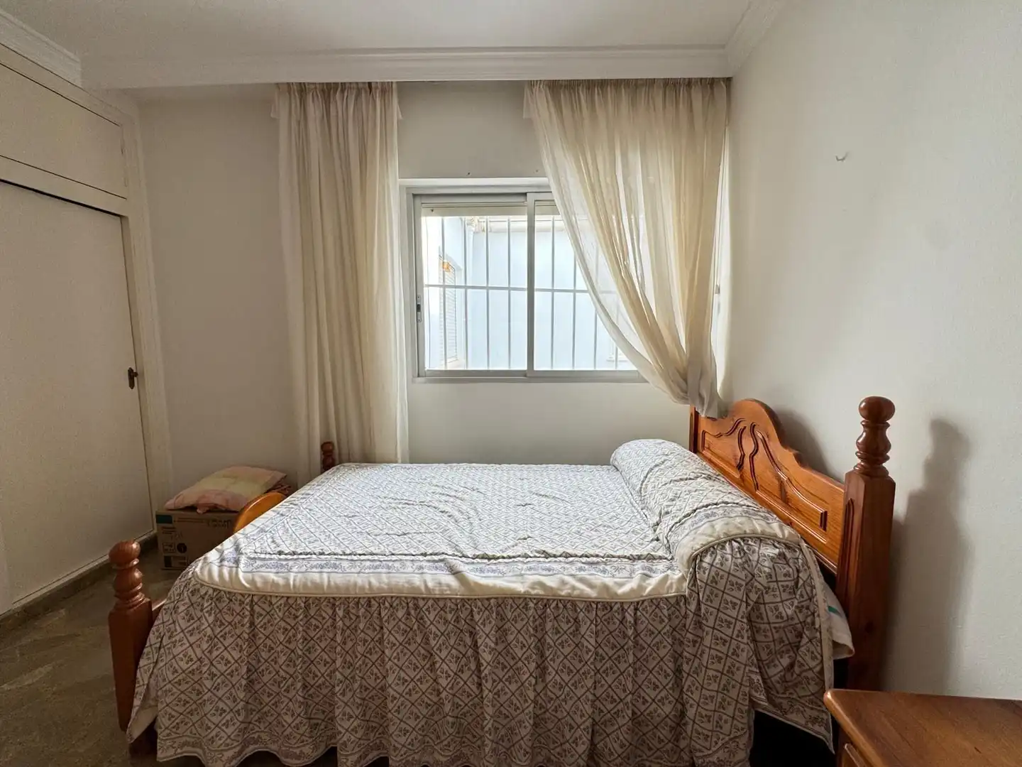 Wohnung mit Aufzug zum Verkauf in Urbanización Santa Rosa, imagen 25