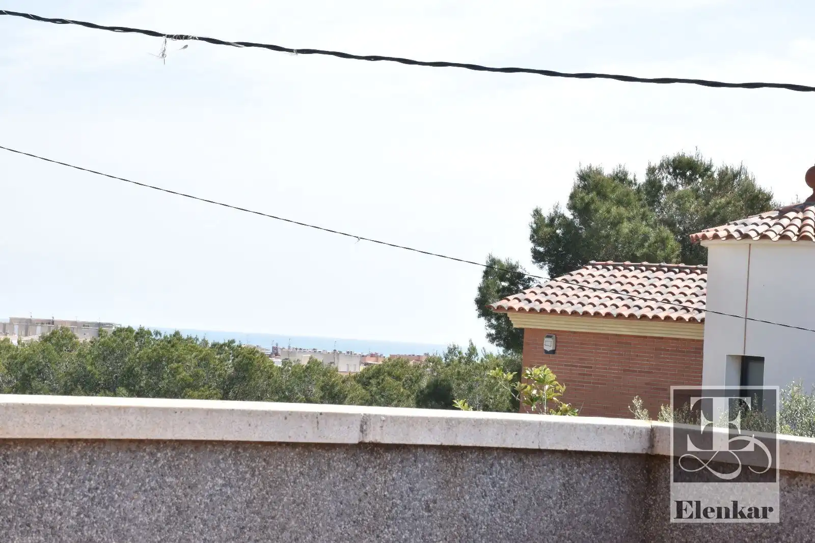 Detached house with pool for sale in altafulla, imagen 43
