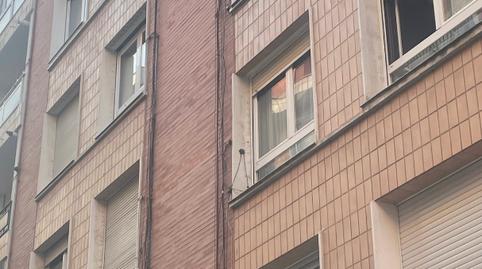 Foto 2 de Piso en venta en Azeta - Abatxolo, Portugalete