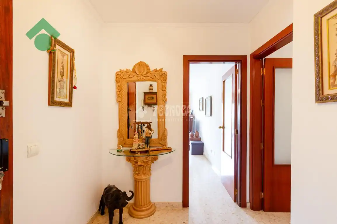 Flat for sale in Vélez-Málaga  with Community pool