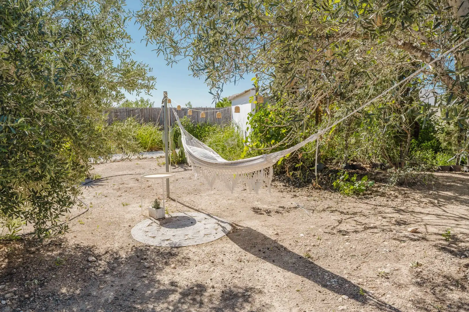 Casa con piscina in vendita a Campo de Murcia, imagen 102