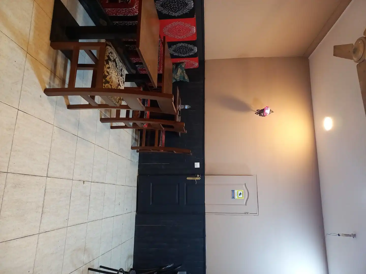 Local comercial en traspaso en Ciutat Vella, imagen 10