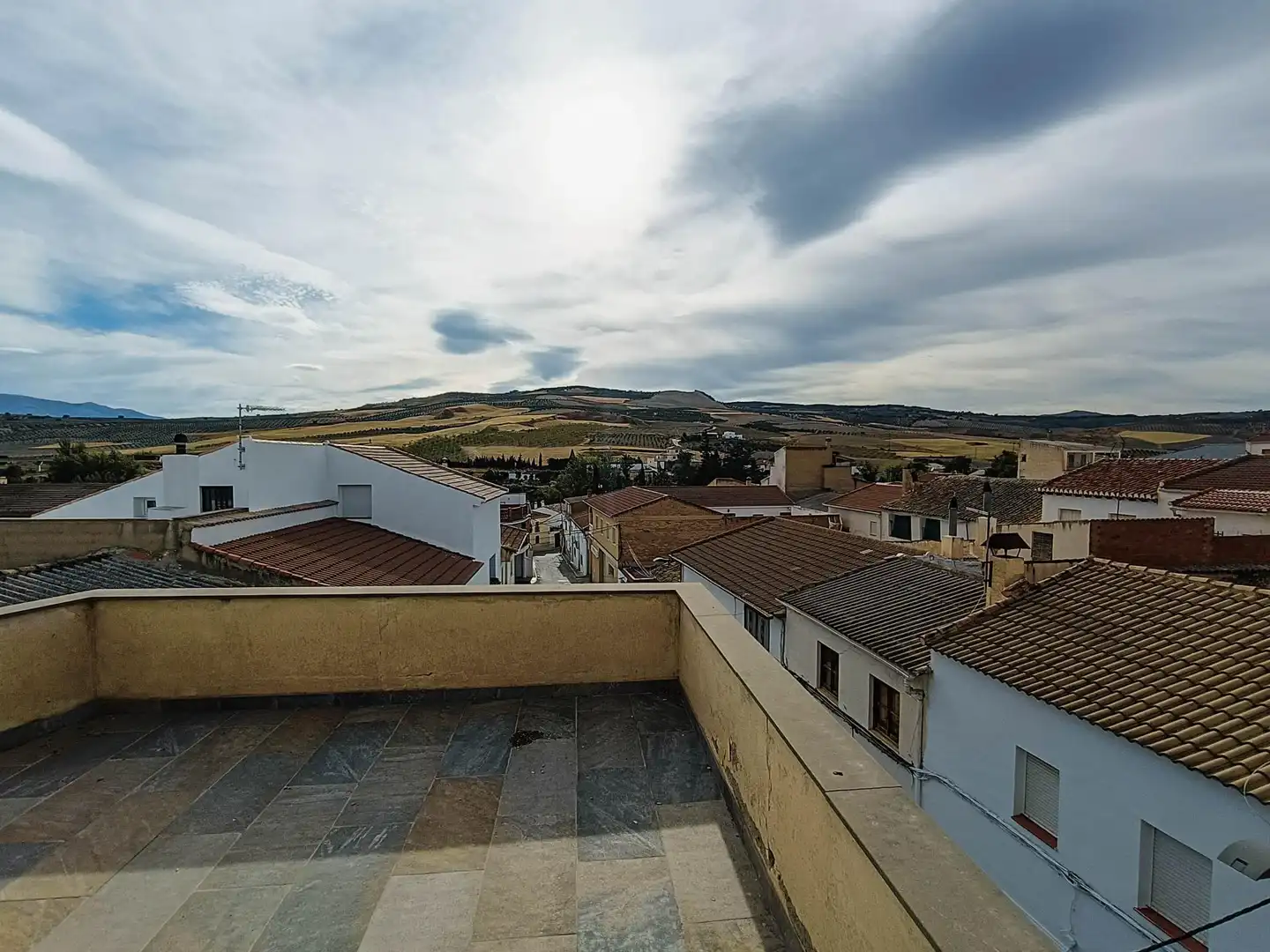 Villa in vendita a ALFONSO XII, imagen 3