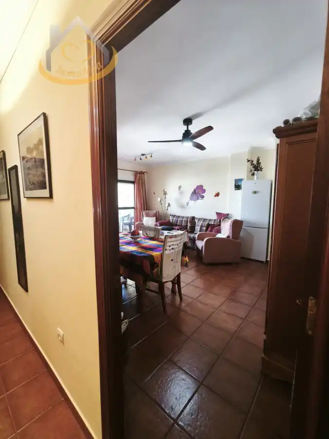 Appartamento con terrazza in vendita a Lepe, imagen 37