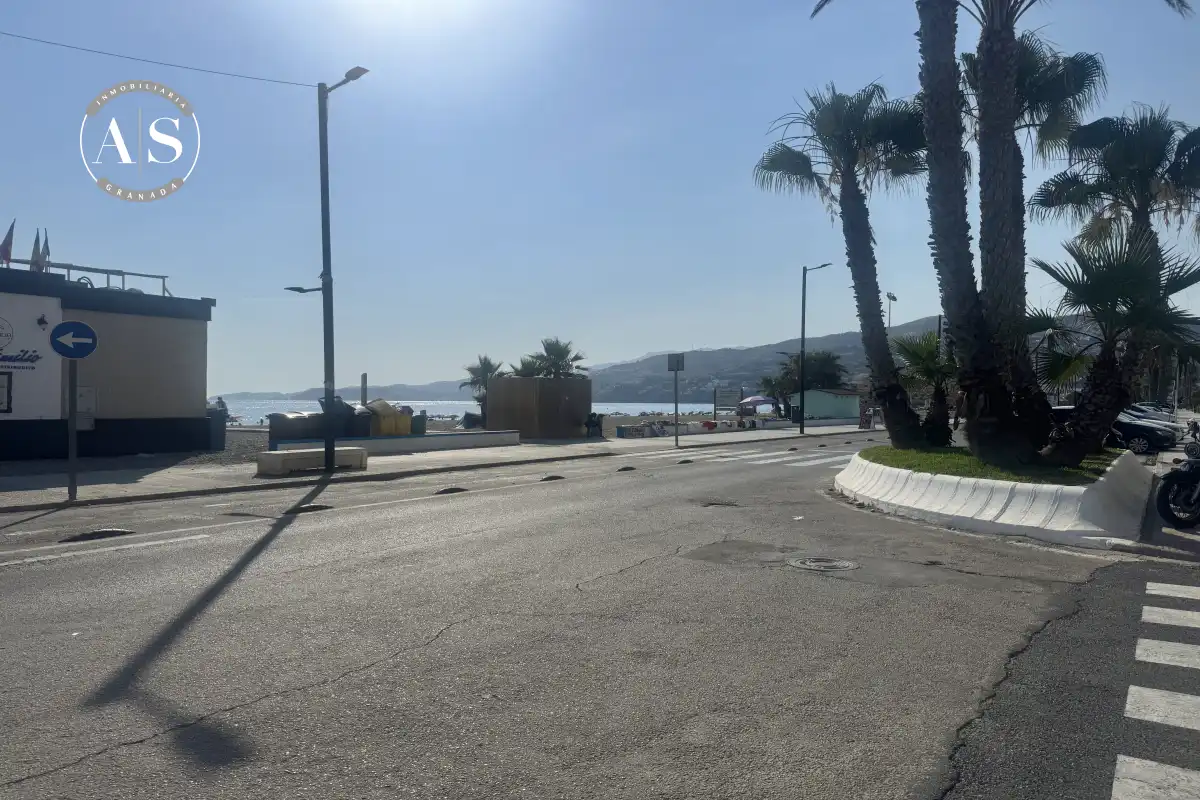 Gewerbefläche zum Verkauf in Marítimo, imagen 17