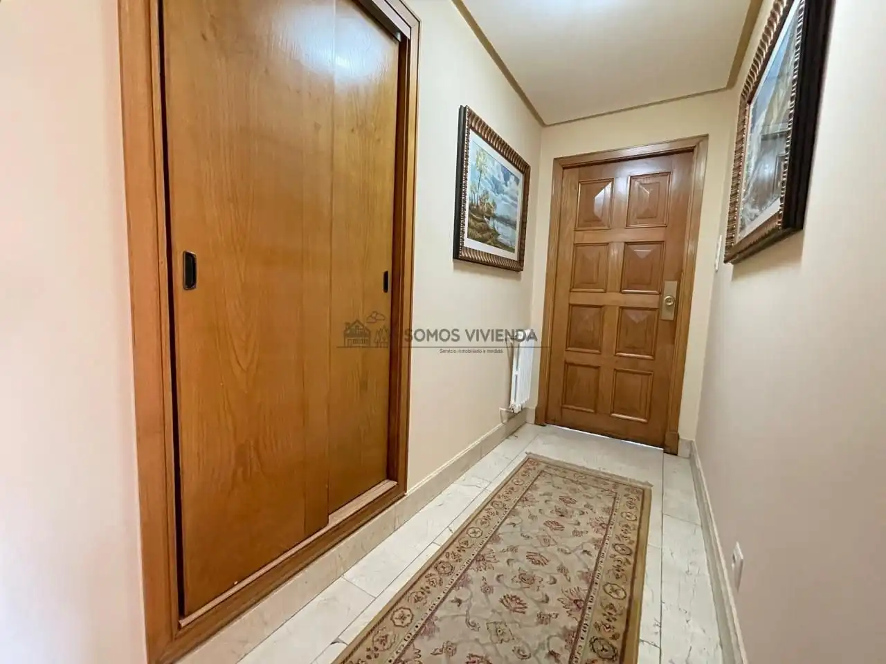 Casa amb terrassa en venda a Barbadás, imagen 26
