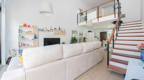 Photo 3 of Duplex for sale in Avenida de Matapiñonera, Vega de la Moraleja, San Sebastián de los Reyes