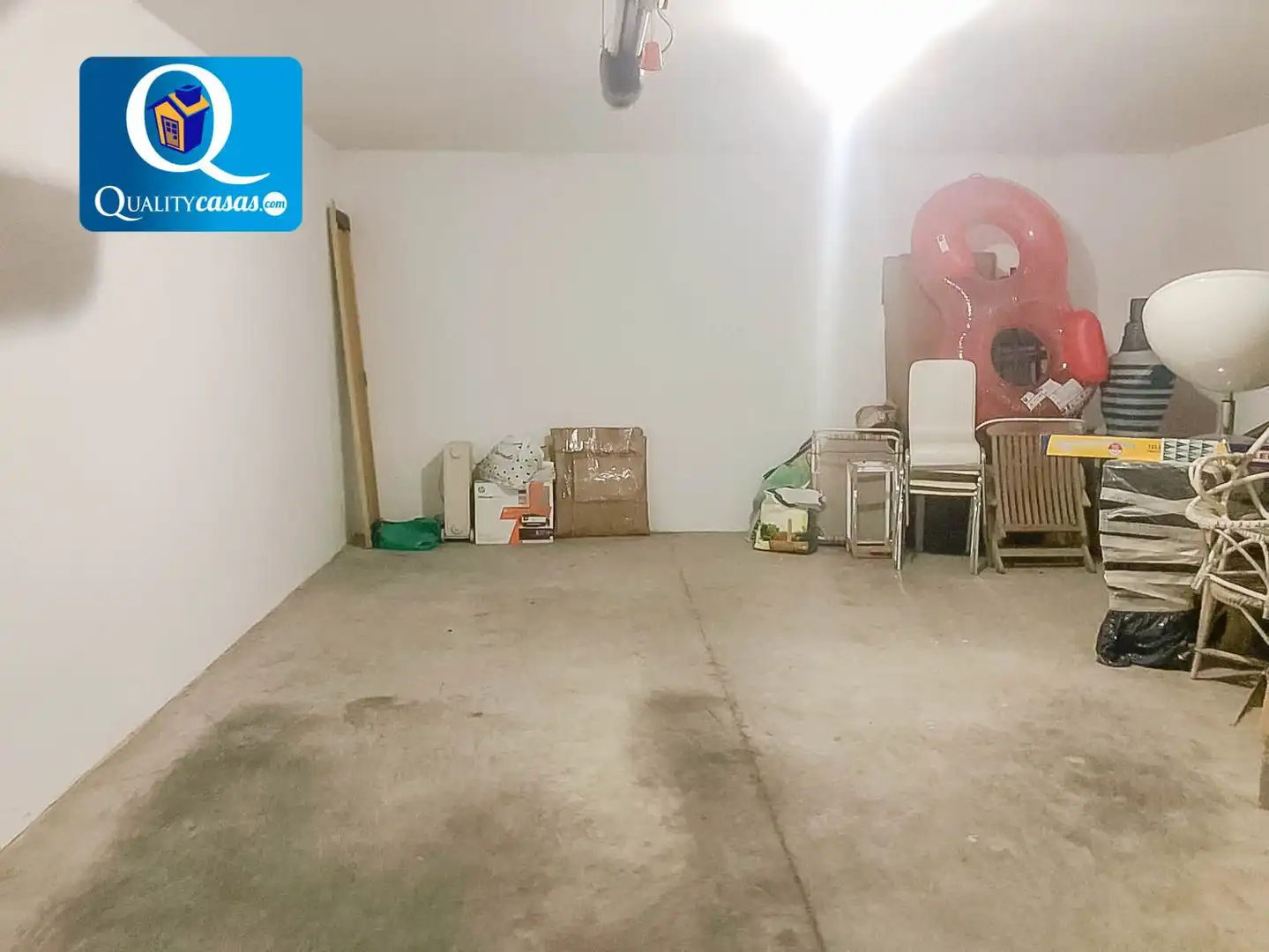 Appartement avec piscine à vendre à Playa Muchavista, imagen 19