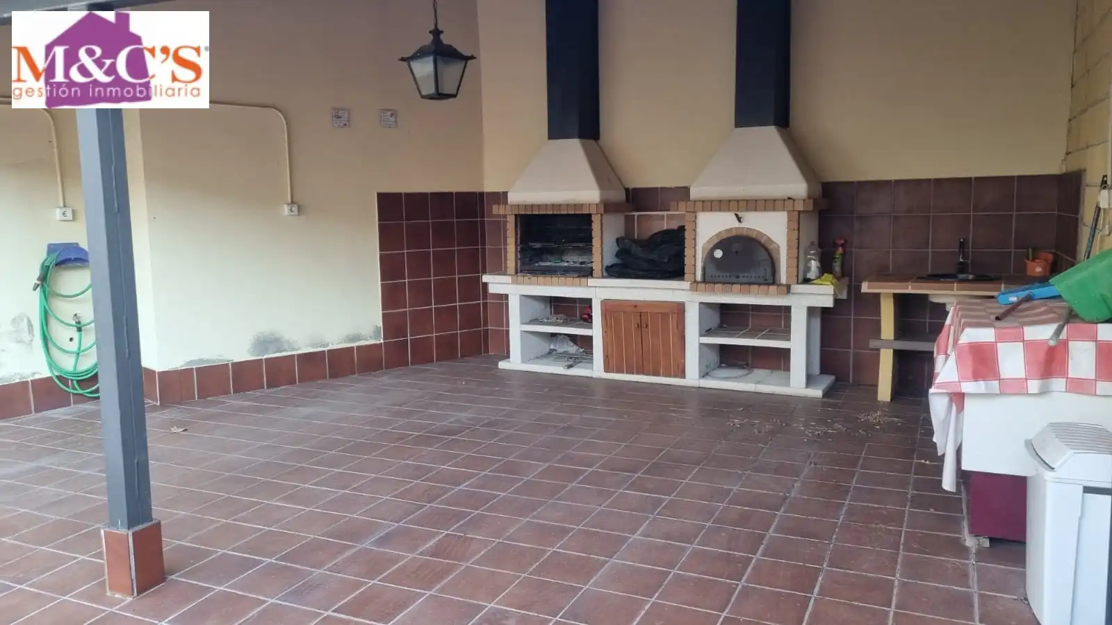House for sale in Hinojosas de Calatrava, imagen 38