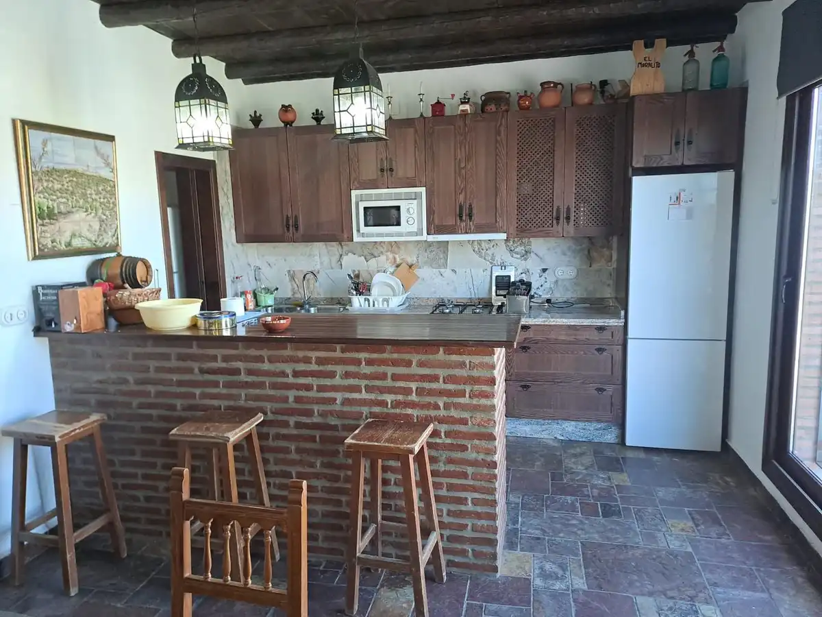 Local commercial à vendre à ANDALUCIA, imagen 3
