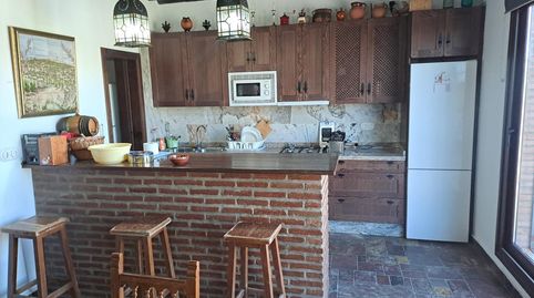 Local Com. en venta en Cumbres Mayores., imatge 3