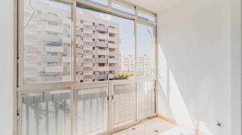 Foto 5 de Pis en venda a Passeig de la Zona Franca, La Marina del Port, Barcelona