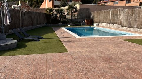 Foto 2 de Casa o chalet en venta en Alpicat, Lleida