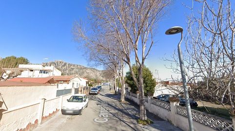 Foto 2 de Casa adosada en venta en Calle la Turell, Collbató, Barcelona