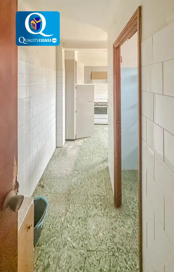 House for sale in Jijona / Xixona, imagen 4