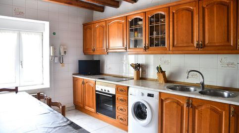 Foto 5 von Haus oder Chalet zum Verkauf in Asparrena, Araba - Álava
