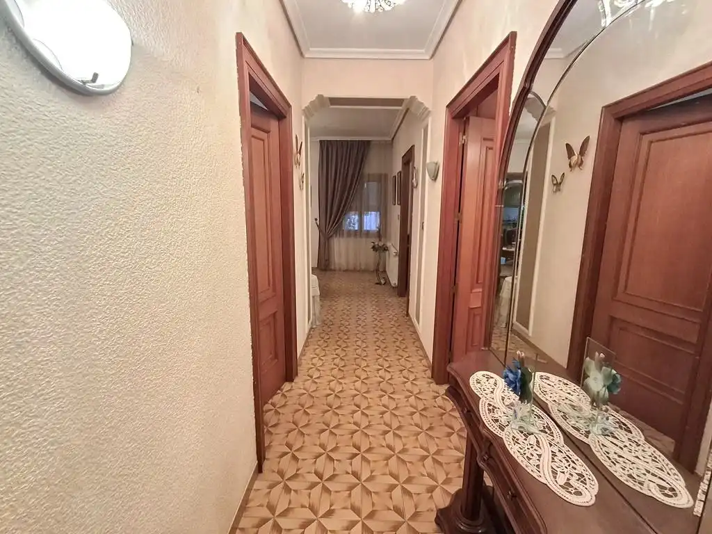 Casa en venta en La Roda, imagen 58