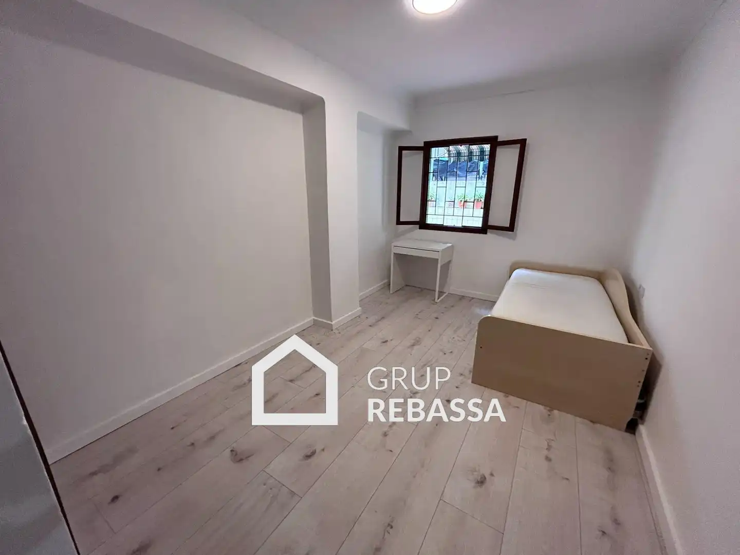 Piso de alquiler en  Palma de Mallorca