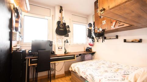 Photo 4 of Flat for sale in Carretera de Roses - Fossos, Figueres