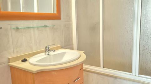 Photo 5 of Flat to rent in Ciudad Jardín, Badajoz