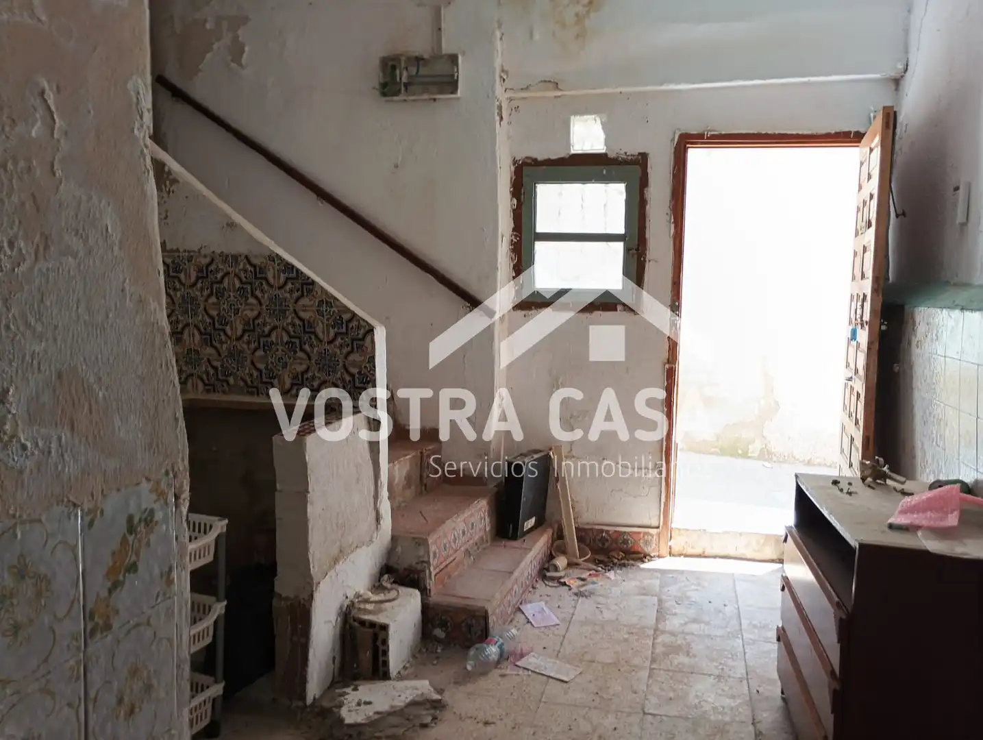 Appartamento in vendita a CANTERO 6, imagen 20