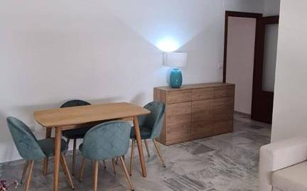 Photo 2 of Flat for sale in Ayuntamiento - Barrio Alto, Cádiz