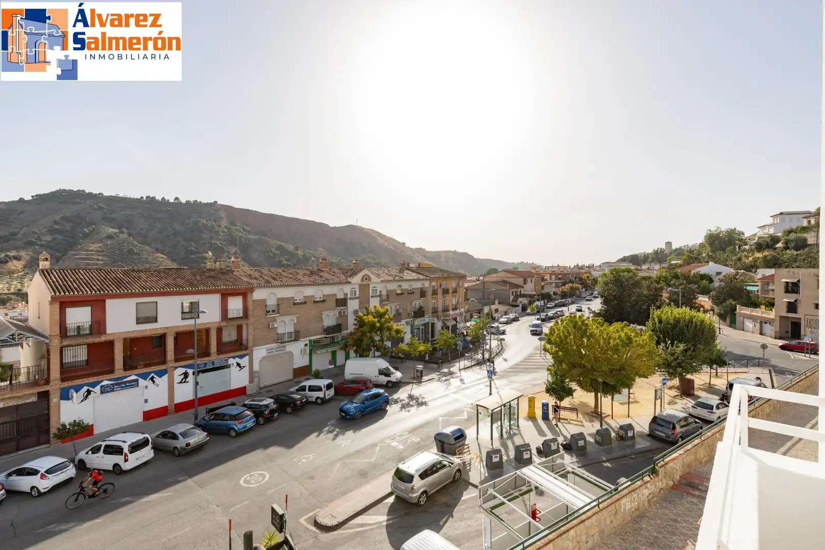Adosado con terraza en venta en Calle PUERTO MEDITERRANEO, imagen 24
