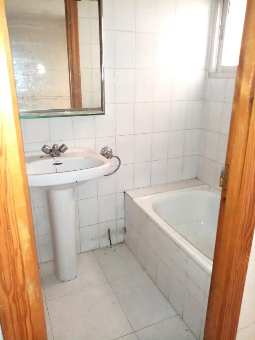 Casa o xalet en venda a Alberite