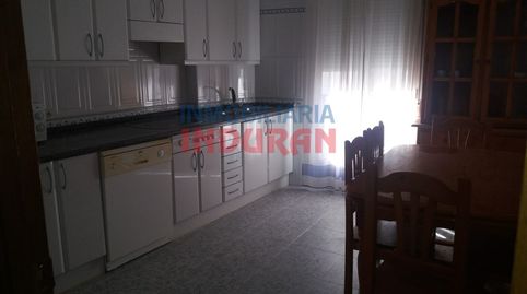 Foto 2 de Dúplex en venta en Navalmoral de la Mata, Cáceres