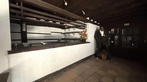 Foto 5 de Casa o chalet en venta en Juan Erentxun Kalea, Zestoa, Gipuzkoa