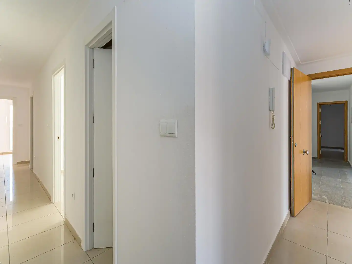 Flat for sale in Aspe  with Terrace