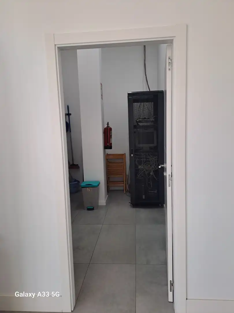 Gewerbefläche zum Verkauf in Rio Lomo, imagen 12
