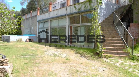 Foto 2 de Casa o chalet en venta en Torrelles de Llobregat, Barcelona