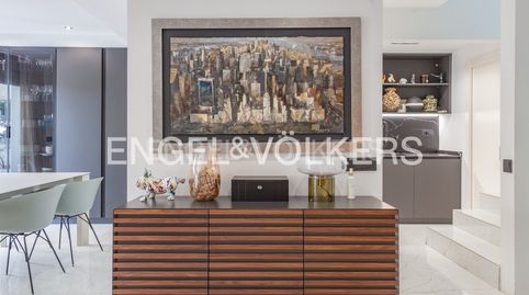 Casa reformada con vistas en Sant Just, imatge 4