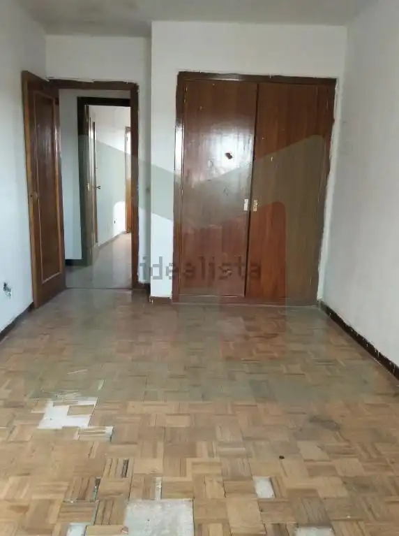 Piso en venta en Avenida Abogados de Atocha, imagen 21