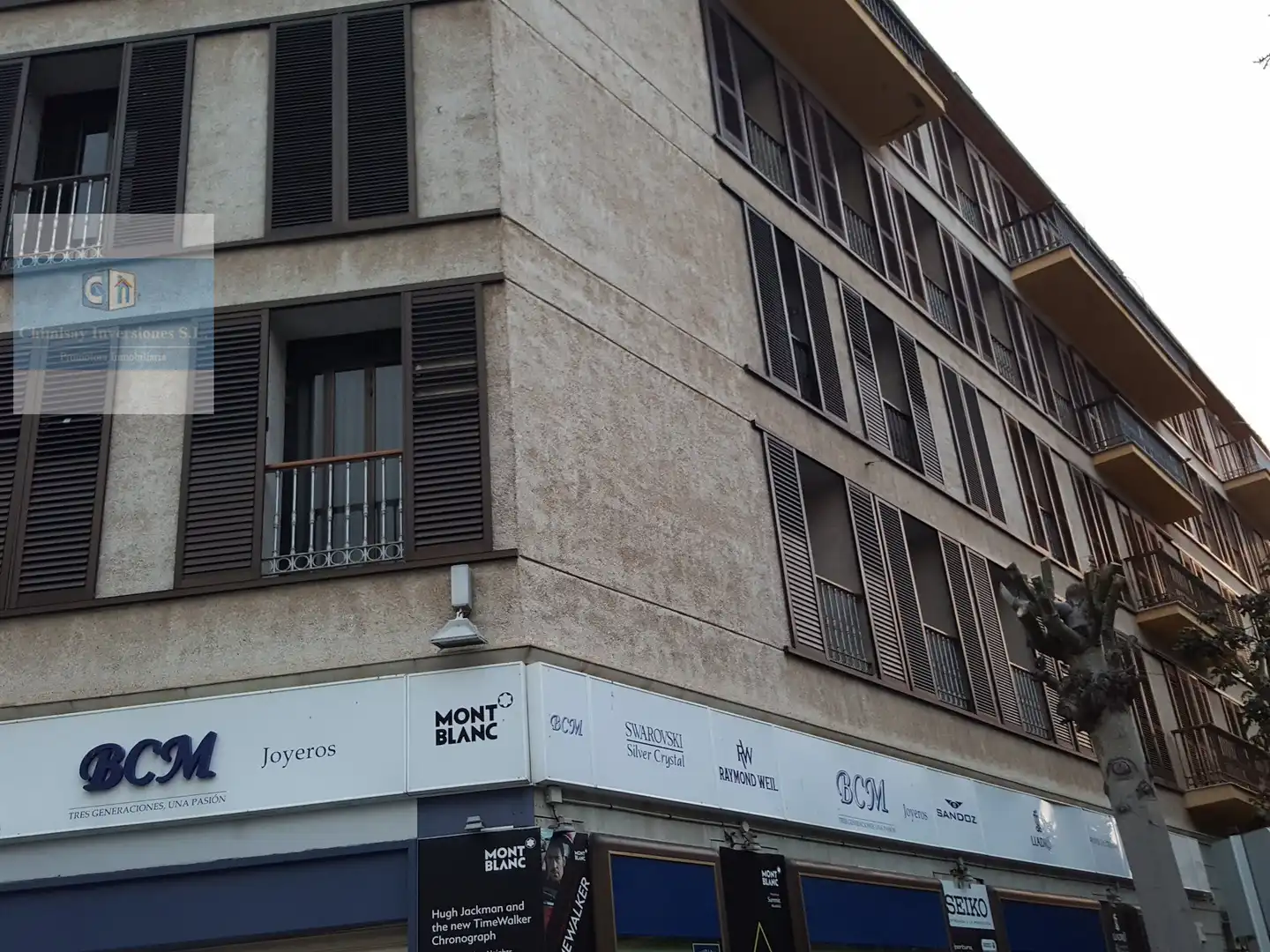 Flat for sale in Avenida familia Betancourt y Molina, imagen 4