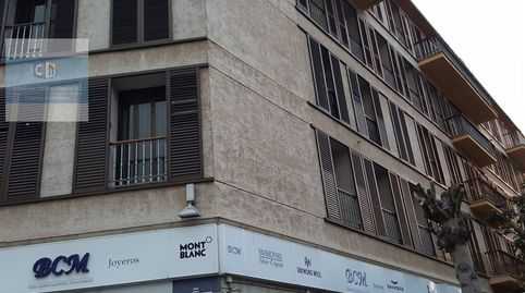 Foto 4 de Piso en venta en Avenida Familia Betancourt y Molina, Zona Martiánez, Puerto de la Cruz
