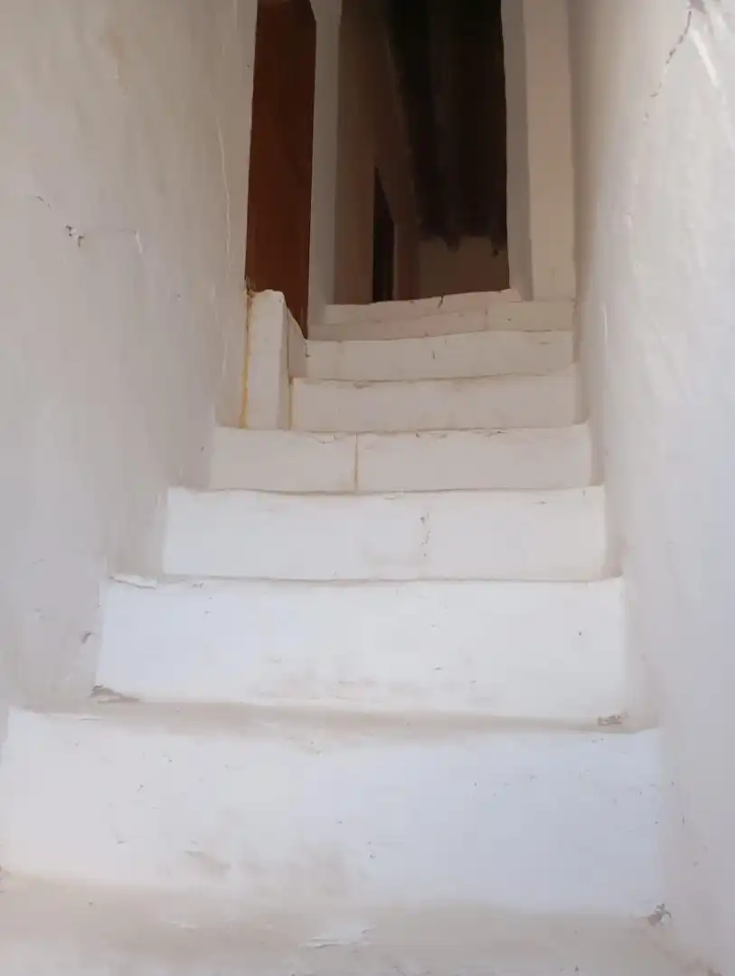 Maison avec jardin à vendre à Sorbas, imagen 27