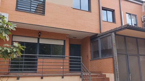 Photo 2 of House or chalet for sale in Calle Almería, Larache, Ciudad Real