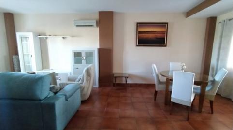 Foto 4 de Casa o xalet de lloguer a Arcos de la Frontera, Cádiz